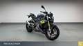 BMW S 1000 R Style Sport - thumbnail 1