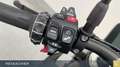 BMW S 1000 R Style Sport - thumbnail 7