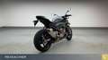 BMW S 1000 R Style Sport - thumbnail 3