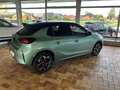 Opel Corsa-e YES Groen - thumbnail 2
