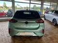 Opel Corsa-e YES Groen - thumbnail 3