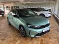 Opel Corsa-e YES Groen - thumbnail 1