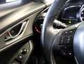 Mazda CX-3 CD105 AWD Revolution Blauw - thumbnail 13