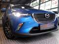 Mazda CX-3 CD105 AWD Revolution Blau - thumbnail 3