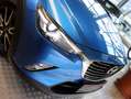 Mazda CX-3 CD105 AWD Revolution Blau - thumbnail 21