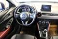 Mazda CX-3 CD105 AWD Revolution Blau - thumbnail 11