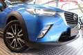 Mazda CX-3 CD105 AWD Revolution Blauw - thumbnail 20