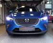 Mazda CX-3 CD105 AWD Revolution Blauw - thumbnail 2