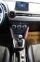 Mazda CX-3 CD105 AWD Revolution Blau - thumbnail 12