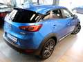 Mazda CX-3 CD105 AWD Revolution Blauw - thumbnail 7