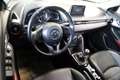 Mazda CX-3 CD105 AWD Revolution Blauw - thumbnail 8