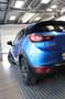 Mazda CX-3 CD105 AWD Revolution Blauw - thumbnail 22