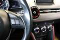 Mazda CX-3 CD105 AWD Revolution Blau - thumbnail 14