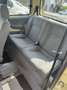 SEAT Arosa 1.0 Benzina Euro 4 Soli 130.000km UniPro Neop. - thumbnail 5