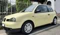 SEAT Arosa 1.0 Benzina Euro 4 Soli 130.000km UniPro Neop. - thumbnail 3