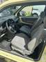SEAT Arosa 1.0 Benzina Euro 4 Soli 130.000km UniPro Neop. - thumbnail 4