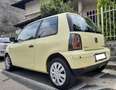 SEAT Arosa 1.0 Benzina Euro 4 Soli 130.000km UniPro Neop. - thumbnail 1
