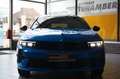 Opel Astra L Lim. Electric GS Pixel-LED ACC UPE: 54t€ Blau - thumbnail 20