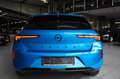 Opel Astra L Lim. Electric GS Pixel-LED ACC UPE: 54t€ Blau - thumbnail 16