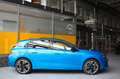 Opel Astra L Lim. Electric GS Pixel-LED ACC UPE: 54t€ Blau - thumbnail 3