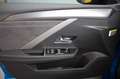 Opel Astra L Lim. Electric GS Pixel-LED ACC UPE: 54t€ Blau - thumbnail 7