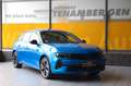 Opel Astra L Lim. Electric GS Pixel-LED ACC UPE: 54t€ Blau - thumbnail 2