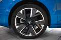 Opel Astra L Lim. Electric GS Pixel-LED ACC UPE: 54t€ Blau - thumbnail 19