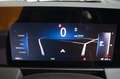 Opel Astra L Lim. Electric GS Pixel-LED ACC UPE: 54t€ Blau - thumbnail 15