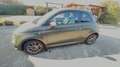 Fiat 500 sport Verde - thumbnail 3