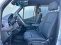 Mercedes-Benz Sprinter 316 CDI Mixto AHK+Klima+STHZG Wit - thumbnail 5