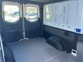 Mercedes-Benz Sprinter 316 CDI Mixto AHK+Klima+STHZG Wit - thumbnail 12