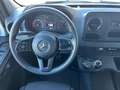Mercedes-Benz Sprinter 316 CDI Mixto AHK+Klima+STHZG Blanc - thumbnail 14