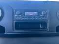 Mercedes-Benz Sprinter 316 CDI Mixto AHK+Klima+STHZG Wit - thumbnail 8