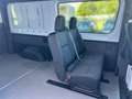 Mercedes-Benz Sprinter 316 CDI Mixto AHK+Klima+STHZG Wit - thumbnail 11