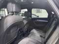 Audi Q5 SPORTBACK 40TDI S-TRONIC S-LINE QUATTRO TETTO-B&O Noir - thumbnail 12