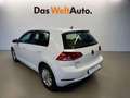 Volkswagen Golf 1.6TDI Last Edition 85kW Blanco - thumbnail 2