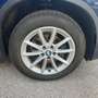 BMW X1 sDrive 18d 2.0 Advantage AT 150 CV Blau - thumbnail 9