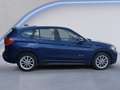 BMW X1 sDrive 18d 2.0 Advantage AT 150 CV Blau - thumbnail 8