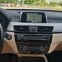 BMW X1 sDrive 18d 2.0 Advantage AT 150 CV Blau - thumbnail 12