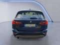 BMW X1 sDrive 18d 2.0 Advantage AT 150 CV Blau - thumbnail 5