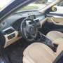 BMW X1 sDrive 18d 2.0 Advantage AT 150 CV Blau - thumbnail 10