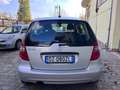 Mercedes-Benz A 160 Classe A - W/C 169 be Executive Argent - thumbnail 7