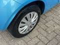 Ford Ka/Ka+ 1.2 Titanium! Nieuwe D-riem - nieuwe banden! Airco Blauw - thumbnail 23