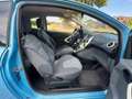 Ford Ka/Ka+ 1.2 Titanium! Nieuwe D-riem - nieuwe banden! Airco Blauw - thumbnail 9