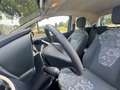 Ford Ka/Ka+ 1.2 Titanium! Nieuwe D-riem - nieuwe banden! Airco Blauw - thumbnail 5
