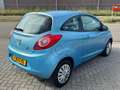 Ford Ka/Ka+ 1.2 Titanium! Nieuwe D-riem - nieuwe banden! Airco Blauw - thumbnail 18
