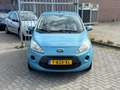 Ford Ka/Ka+ 1.2 Titanium! Nieuwe D-riem - nieuwe banden! Airco Blauw - thumbnail 2