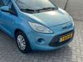 Ford Ka/Ka+ 1.2 Titanium! Nieuwe D-riem - nieuwe banden! Airco Blauw - thumbnail 21
