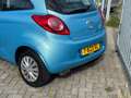 Ford Ka/Ka+ 1.2 Titanium! Nieuwe D-riem - nieuwe banden! Airco Blauw - thumbnail 22