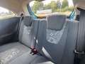Ford Ka/Ka+ 1.2 Titanium! Nieuwe D-riem - nieuwe banden! Airco Blauw - thumbnail 13